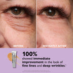Instant Eye Tightener Easy-Wear Formula