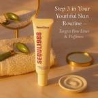 SeoulGlow 4% Retinal Liposome Facial Treatment