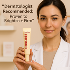 SeoulGlow 4% Retinal Liposome Facial Treatment
