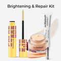 Brightening & Repair Skincare Kit