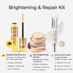 Brightening & Repair Skincare Kit