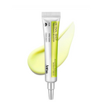 Celimax Retinal Shot Serum