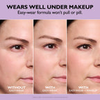 Instant Eye Tightener Easy-Wear Formula