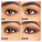 Shadow Liner 2-in-1 Eyeliner & Eyeshadow
