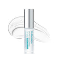[Dr.Melaxin Official] BP Spicule Plumping LIP Shot - Maxi