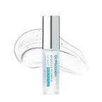 [Dr.Melaxin Official] BP Spicule Plumping LIP Shot - Maxi