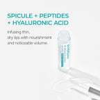 [Dr.Melaxin Official] BP Spicule Plumping LIP Shot - Maxi