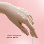 Collagen Night Mask