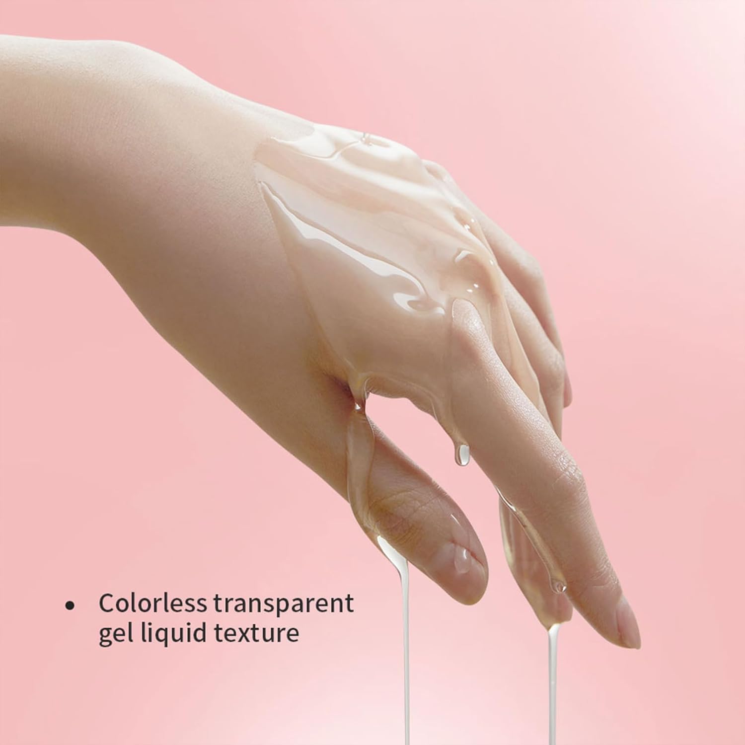 Collagen Night Mask