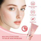 Collagen Night Mask