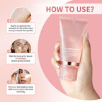 Collagen Night Mask