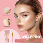 Collagen Night Mask