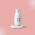 Hair Regrowth Spray 2.0