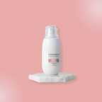Hair Regrowth Spray 2.0
