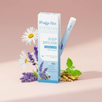 Pure Herbal Diffuser Sticks