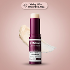 Dr.Melaxin Cemenrete Calcium Multi Balm