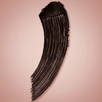 Colossal Bubble Washable Mascara - Black