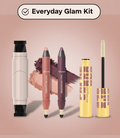Everyday Glam Kit
