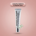 Instant Eye Tightener Easy-Wear Formula