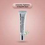 Instant Eye Tightener Easy-Wear Formula