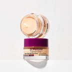 Cemenrete Calcium Dark Spot Eye Cream