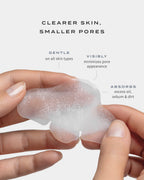 Nose Patch - Blackhead Remover Strip